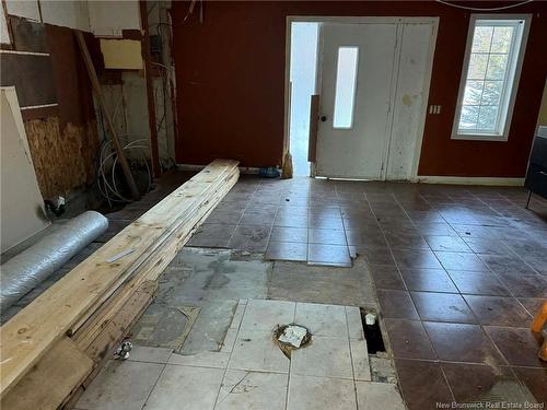 286 River Rd, Sunny Corner, NB 