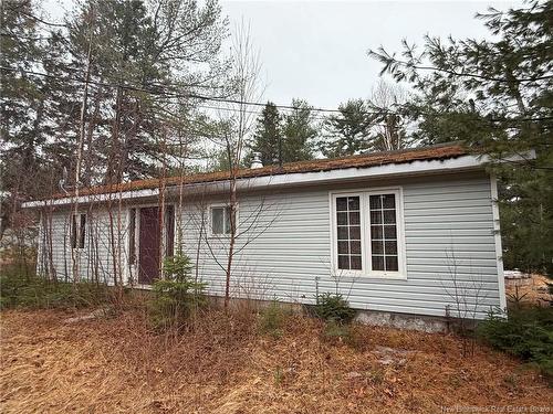 286 River Rd, Sunny Corner, NB 