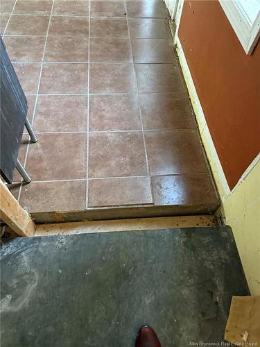 286 River Rd, Sunny Corner, NB 