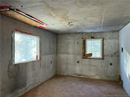 286 River Rd, Sunny Corner, NB 