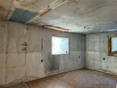 286 River Rd, Sunny Corner, NB 