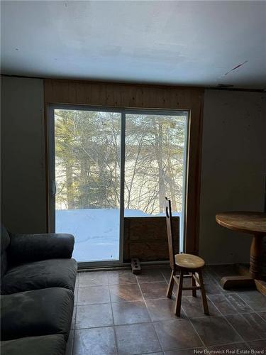 286 River Rd, Sunny Corner, NB 