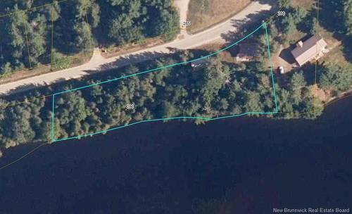 286 River Rd, Sunny Corner, NB 