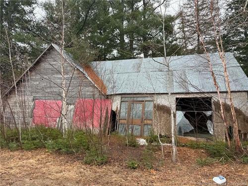 286 River Rd, Sunny Corner, NB 