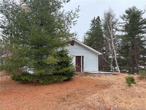 286 River Rd, Sunny Corner, NB 