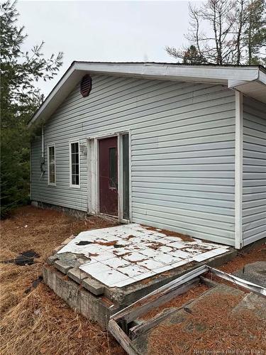 286 River Rd, Sunny Corner, NB 