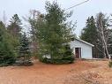 286 River Rd, Sunny Corner, NB 