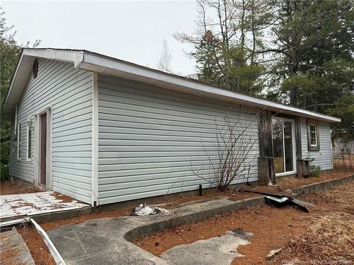 286 River Rd, Sunny Corner, NB 