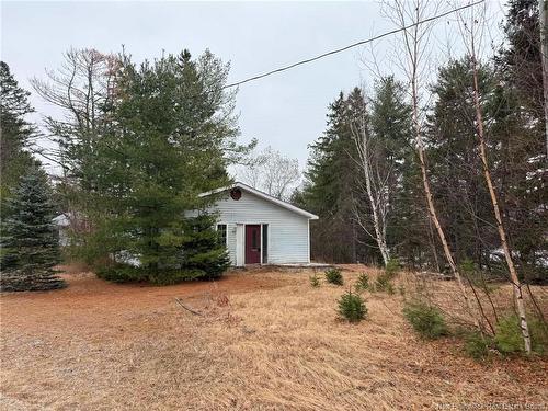 286 River Rd, Sunny Corner, NB 