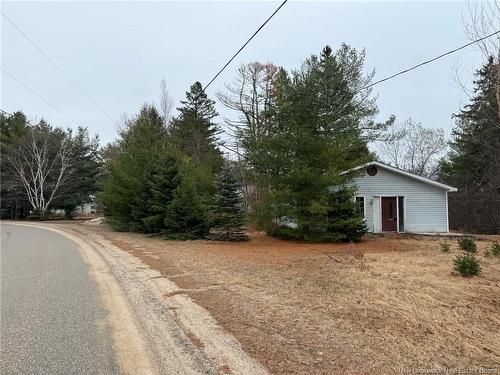 286 River Rd, Sunny Corner, NB 