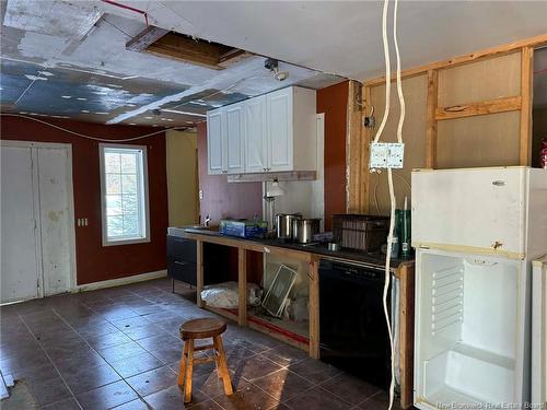 286 River Rd, Sunny Corner, NB 