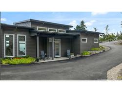 30-15 Waites LANE  Beaver Harbour, NB E5H 1K8