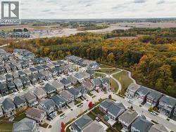 View of property location featuring nearby suburban area - 