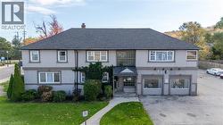 23 KING Street W Stoney Creek, ON L8G 1H1