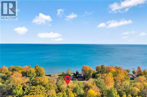 527 Avalon Lane, Simcoe, ON 