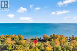 527 AVALON Lane  Simcoe, ON N3Y 4K2