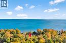 527 Avalon Lane, Simcoe, ON 
