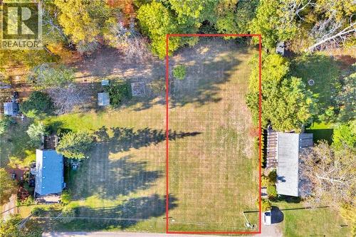 527 Avalon Lane, Simcoe, ON 