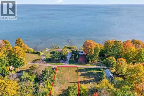 527 Avalon Lane, Simcoe, ON 