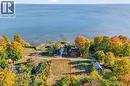 527 Avalon Lane, Simcoe, ON 