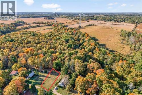 527 Avalon Lane, Simcoe, ON 