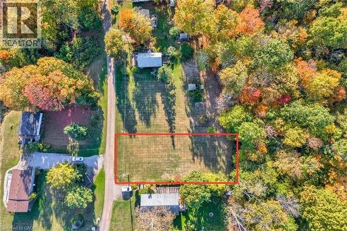 527 Avalon Lane, Simcoe, ON 