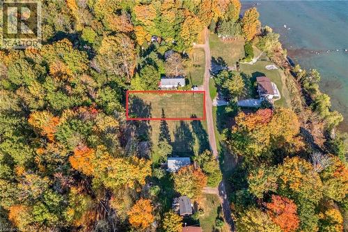 527 Avalon Lane, Simcoe, ON 