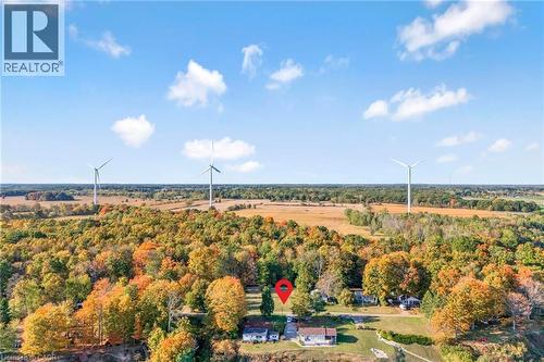 527 Avalon Lane, Simcoe, ON 