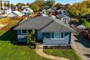 62 Knoll Street, Port Colborne, ON  - Outdoor 