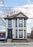 360 Cannon Street E, Hamilton, ON  - Outdoor With Facade 