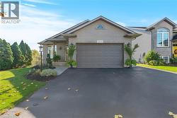 3579 CARVER Street  Stevensville, ON L0S 1S0