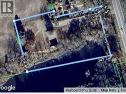 696 NORFOLK Street S  Simcoe, ON N3Y 3R4