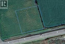 PT LT 22 RAINHAM Road  Selkirk, ON N0A 1P0