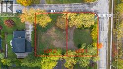 72 AVA Road Unit# Lot 1 Brantford, ON N3T 5H2