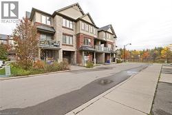 1169 GARNER Road E Unit# 33  Ancaster, ON L9G 0G8