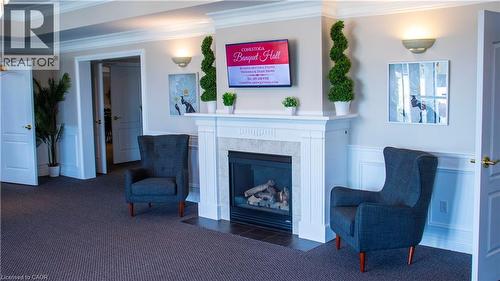 617 King Street N, Waterloo, ON 