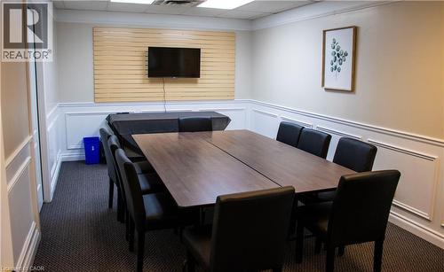 617 King Street N, Waterloo, ON 