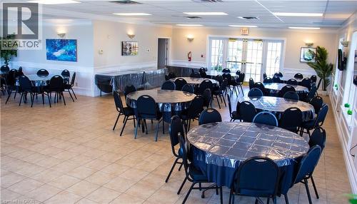 617 King Street N, Waterloo, ON 