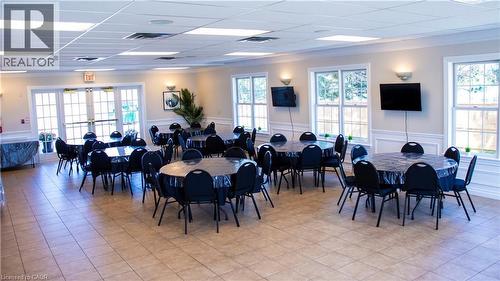 617 King Street N, Waterloo, ON 