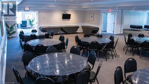 617 King Street N, Waterloo, ON 