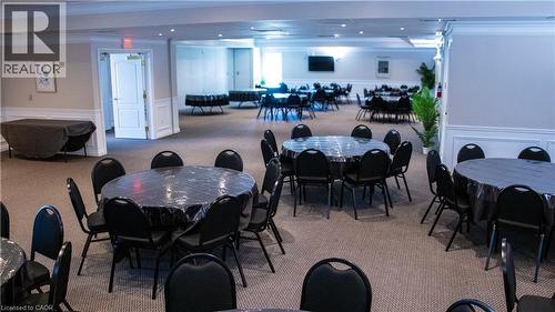 617 King Street N, Waterloo, ON 