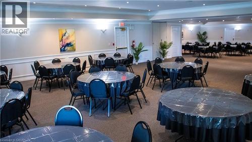 617 King Street N, Waterloo, ON 