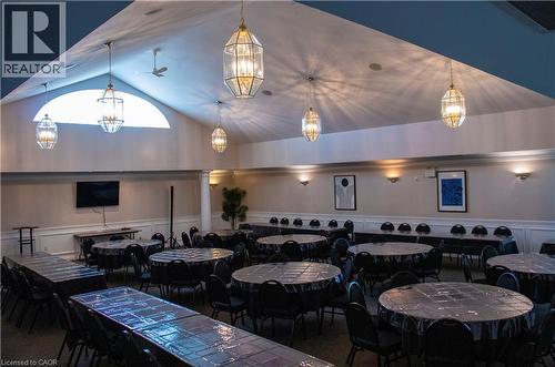 617 King Street N, Waterloo, ON 