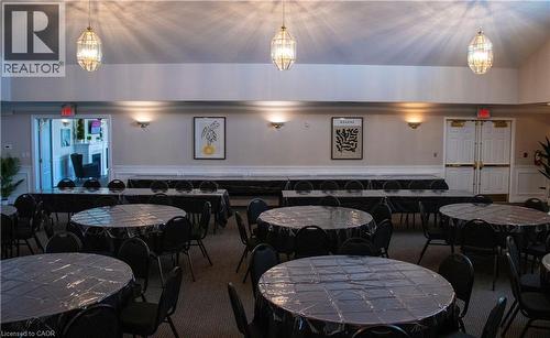 617 King Street N, Waterloo, ON 