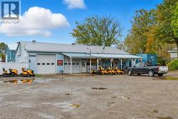 249 COCKSHUTT Road  Brantford, ON N3T 5L6