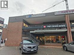 258 KING Street N Unit# 12  Waterloo, ON N2J 2Y9