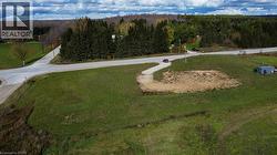 409006 GREY ROAD 4  Feversham, ON N0C 1C0