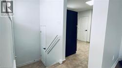 88 LONGFORD Drive  Newmarket, ON L3Y 2Y4