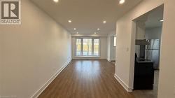 88 LONGFORD Drive  Newmarket, ON L3Y 2Y4