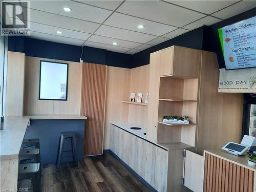 287 King Street E, Kitchener, ON 